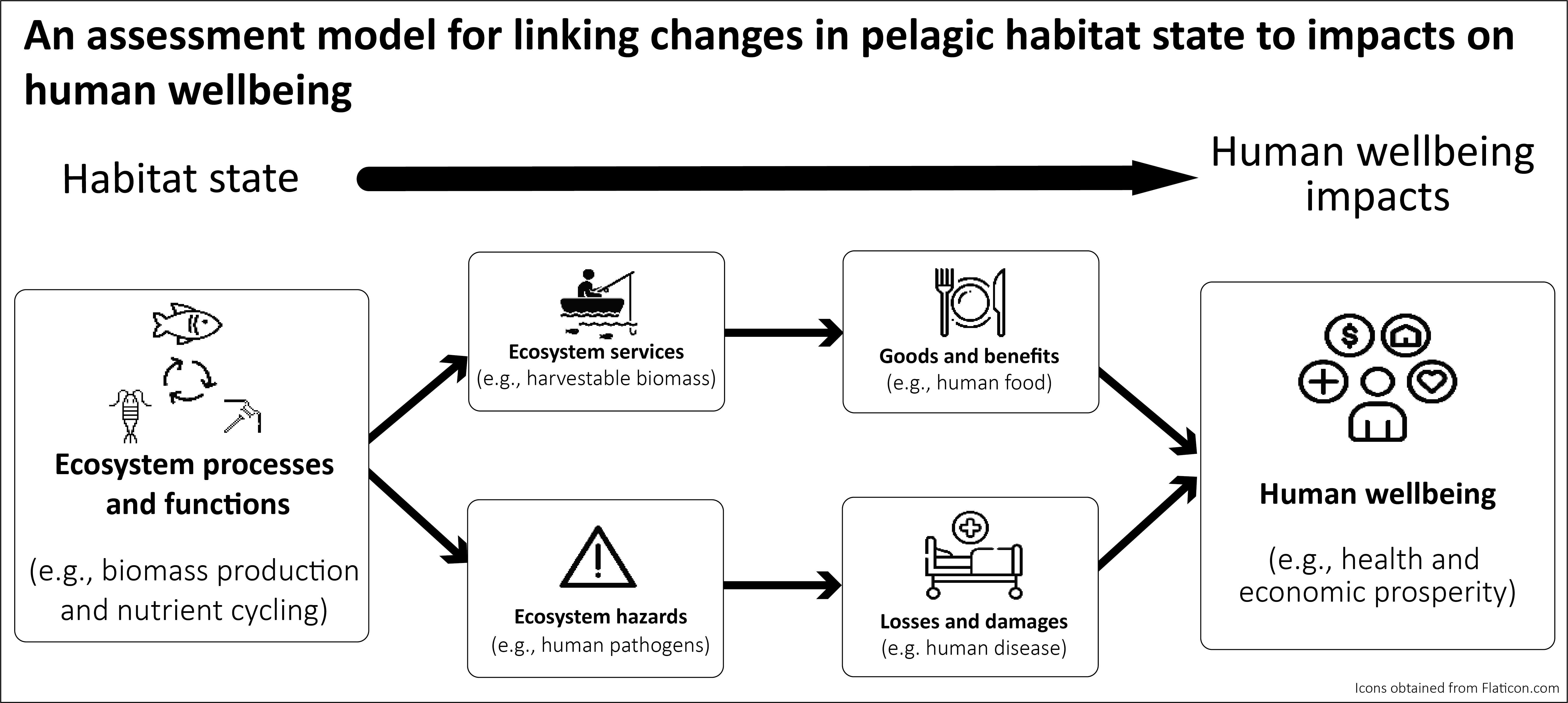 MarPol_framework2025_GrphAbstrct.jpg